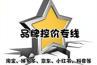 C罗本泽马凌晨将迎来第6次交手，前5次C罗1胜2平2负